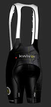 Load image into Gallery viewer, Kwiver Race Bib Shorts
