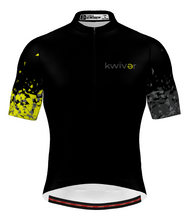 Load image into Gallery viewer, NEW Kwiver Collective Jersey
